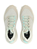 La Scarpa Sneakers