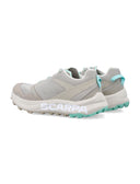 La Scarpa Sneakers