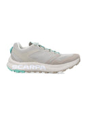 La Scarpa Sneakers