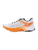 Las zapatillas de deporte de La Scarpa