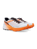 Las zapatillas de deporte de La Scarpa