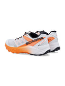 Las zapatillas de deporte de La Scarpa