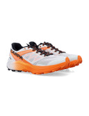 Scarpe da ginnastica La Scarpa