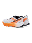 Scarpe da ginnastica La Scarpa