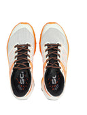 Scarpe da ginnastica La Scarpa