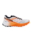 Scarpe da ginnastica La Scarpa