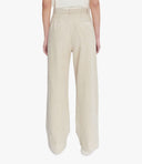 A.P.C. Spodnie