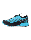 Zapatillas de deporte de la scarpa