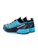 Zapatillas de deporte de la scarpa