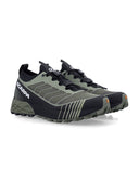 LA SCARPA Sneakers Green