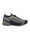LA SCARPA Sneakers Green
