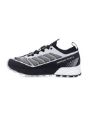 Sneaker La Scarpa
