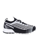 Sneaker La Scarpa