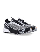 Sneaker La Scarpa