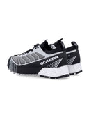 Sneaker La Scarpa