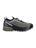 La Scarpa Sneakers