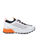 Scarpe da ginnastica La Scarpa