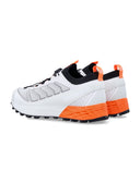Scarpe da ginnastica La Scarpa