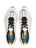 Scarpe da ginnastica La Scarpa