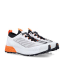 Scarpe da ginnastica La Scarpa