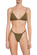 Palmiza Corinne Bikini