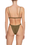 Palmiza Corinne Bikini