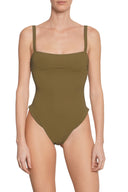 Palmiza Geneva Onepiece