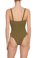 Palmiza Geneva Onepiece