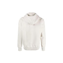 Autry Autry Cotton Hoodie