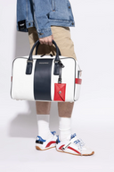 Bolsa de viaje Dsquared2
