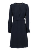 Emporio Armani Woman Dress