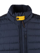 Parajumpers Ugo Man dunjakke