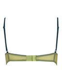Laura Urbinati Laura Urbinati Bra