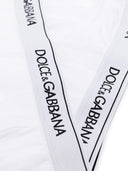 Dolce & Gabbana set van 2 slip