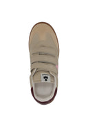 Isabel Marant Baskets