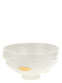 Jonathan Adler 'Gilded Gala' Bowl