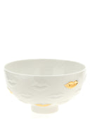 Jonathan Adler 'Gilded Gala' Bowl