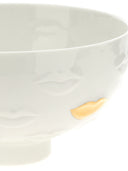 Jonathan Adler 'Gilded Gala' Bowl