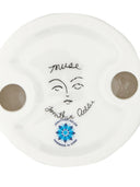 Jonathan Adler 'Gilded Gala' Bowl