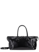 Miu Miu Borse Vitello Shine