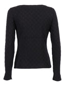 Emporio Armani Woman Jumper