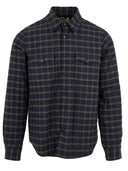 Aspesi Shirts