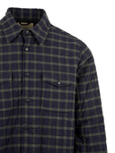 Aspesi Shirts