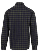 Aspesi Shirts