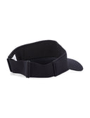 Patagonia Hats Black