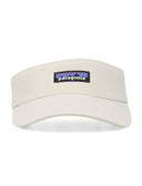 Patagonia Hats