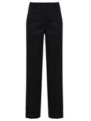 Douuod Trousers