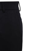 Douuod Trousers