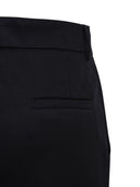 Douuod Trousers