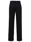 Douuod Trousers